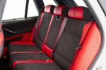 BMW X5 M Flash Evo M by Hamann 2010 года